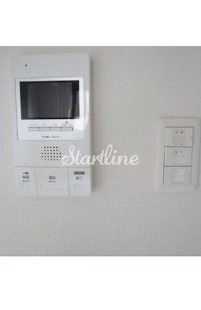 アルシェ新宿の物件内観写真